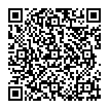 C&oacute;digo QR con el enlace al titular Aurelio Sagaseta: â€œRecuerdo el silencio respetuoso del concierto en el crucero de la Catedralâ€