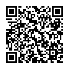 C&oacute;digo QR con el enlace al titular APOLÃTICAMENTE INCORRECTO / CÃ©sar F. BuitrÃ³n: Menos sueldos, mÃ¡s despidos... y vaselina