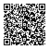 C&oacute;digo QR con el enlace al titular â€˜Sobre el aguaâ€™ se alza con el primer premio del concurso â€˜La pasiÃ³n en tu objetivoâ€™