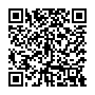 C&oacute;digo QR con el enlace al titular MÃ¡s de 30 motivos para ir al Cueto