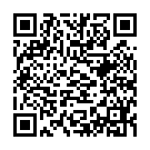 C&oacute;digo QR con el enlace al titular EL COLUMNISTA INVITADO / JuliÃ¡n LÃ³pez MartÃ­n: Pascua, tiempo de iniciaciÃ³n <br>cristiana
