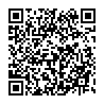 C&oacute;digo QR con el enlace al titular Claudio teme el efecto de la llegada de EsnÃ¡ider