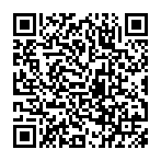 C&oacute;digo QR con el enlace al titular ARRIBA Y ABAJO: Tres aÃ±os funcionando sin licencia de ocupaciÃ³n