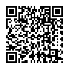 C&oacute;digo QR con el enlace al titular Lidia ValentÃ­n busca el podio en el Europeo