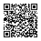 C&oacute;digo QR con el enlace al titular ARRIBA Y ABAJO: Se pone al mando del batallÃ³n de la UME