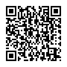 C&oacute;digo QR con el enlace al titular ARRIBA Y ABAJO: Sensibles con el sector equino y sus problemas