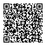 C&oacute;digo QR con el enlace al titular Piden anular los nombramientos de los tenientes de alcalde y delegados de Ã¡rea