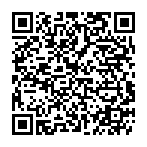 C&oacute;digo QR con el enlace al titular ARRIBA Y ABAJO: RenovaciÃ³n del logotipo y de la estrategia turÃ­stica