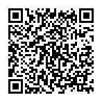 C&oacute;digo QR con el enlace al titular El Marca acoge hoy un programa de la Radio Universitaria de LeÃ³n