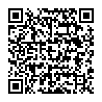 C&oacute;digo QR con el enlace al titular Ciuden presenta en Burgos el proyecto de almacÃ©n de CO2 de HontomÃ­n