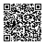 C&oacute;digo QR con el enlace al titular Concierto de la cantante de pop-gospel Aintzane en Ponferrada