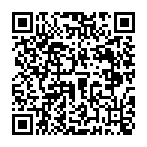 C&oacute;digo QR con el enlace al titular â€œQuienes han generado el problema se oponen ahora a la soluciÃ³n del mismoâ€