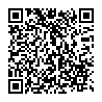 C&oacute;digo QR con el enlace al titular Reanudan la bÃºsqueda del joven que se tirÃ³ al Pisuerga
