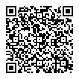 C&oacute;digo QR con el enlace al titular Julio Villarrubia afirma que el PSCyL estÃ¡ â€œseguramenteâ€ mÃ¡s unido que hace un aÃ±o