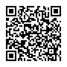 C&oacute;digo QR con el enlace al titular Â«Los papeles me los dio BÃ¡rcenas, pero yo nunca vi los originalesÂ»