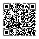 C&oacute;digo QR con el enlace al titular Draghi: 'Los bancos espaÃ±oles no tienen problemas de liquidez'