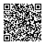 C&oacute;digo QR con el enlace al titular Familia oferta 2.480 plazas para campamentos y albergues de verano