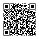 C&oacute;digo QR con el enlace al titular CristÃ³bal Montoro, sobre las nuevas reformas: Â«No va a haber mÃ¡s subidas de impuestosÂ»