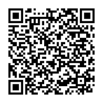 C&oacute;digo QR con el enlace al titular La Junta regula las condiciones para mantener los ciclos de ESO