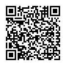 C&oacute;digo QR con el enlace al titular Un diputado del PSOE critica pÃºblicamente la Â«ineptitudÂ» de Elena Salgado