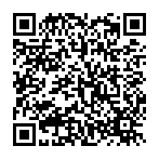 C&oacute;digo QR con el enlace al titular Solicitan reconocer a los concejos como patrimonio inmaterial