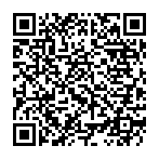 C&oacute;digo QR con el enlace al titular Frente comÃºn para defender las subvenciones pÃºblicas