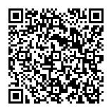 C&oacute;digo QR con el enlace al titular Los bercianos The Morgans se estrenan en LeÃ³n con un concierto en la sala Mono Rojo