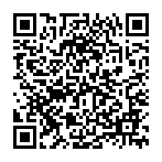 C&oacute;digo QR con el enlace al titular Una realidad llena de texturas casi imposibles de describir
