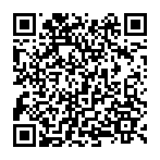 C&oacute;digo QR con el enlace al titular Un Reale Ademar convulso recibe a un Granollers en alza