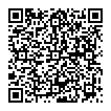 C&oacute;digo QR con el enlace al titular Trabajadores de AntibiÃ³ticos protestarÃ¡n el martes en las Cortes por su situaciÃ³n
