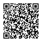 C&oacute;digo QR con el enlace al titular El Cleba sigue en busca del tÃ­tulo de la â€˜otra ligaâ€™