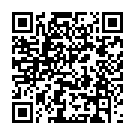 C&oacute;digo QR con el enlace al titular El Aros cae con dignidad frente al Canoe