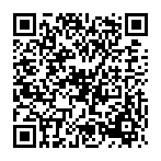 C&oacute;digo QR con el enlace al titular ReuniÃ³n de representantes de veinte universidades pÃºblicas en la ULE