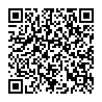 C&oacute;digo QR con el enlace al titular El AtlÃ©tico Astorga tiene un buen dÃ­a para sumar