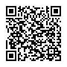 C&oacute;digo QR con el enlace al titular Bembibre acogerÃ¡ el Campeonato de EspaÃ±a