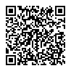 C&oacute;digo QR con el enlace al titular Banu Isa crea una Feria de Abril para acercar la gastronomÃ­a andaluza
