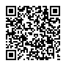 C&oacute;digo QR con el enlace al titular El hartazgo minero corta la autovÃ­a