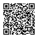 C&oacute;digo QR con el enlace al titular Vuelve a Cornatel la recreaciÃ³n medieval