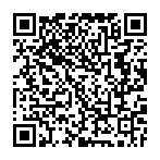 C&oacute;digo QR con el enlace al titular Ciuden perfora los pozos para almacenar en HotomÃ­n el CO 2  de Cubillos