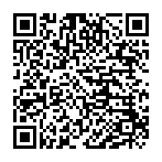 C&oacute;digo QR con el enlace al titular Exigen que no se cierren unidades agrarias en Fabero y Villafranca