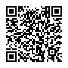 C&oacute;digo QR con el enlace al titular Ponferrada estrena nueve togas