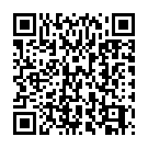 C&oacute;digo QR con el enlace al titular La Radio Universitaria emitirÃ¡ hoy desde Cacabelos