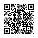 C&oacute;digo QR con el enlace al titular PuigcorbÃ©, el crÃ­tico