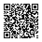 C&oacute;digo QR con el enlace al titular Defensa Civil se concentra en favor de la RepÃºblica