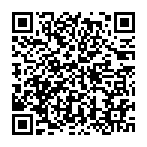 C&oacute;digo QR con el enlace al titular Folgueral deja al PP fuera de Pongesur y lo justifica en la disoluciÃ³n de la entidad