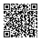C&oacute;digo QR con el enlace al titular El Camino seguirÃ¡ cortado
