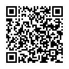 C&oacute;digo QR con el enlace al titular El Ãºltimo balance arroja 68.000 euros  de pÃ©rdidas