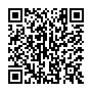 C&oacute;digo QR con el enlace al titular Enoturismo renueva su imagen y premia al mejor logo