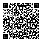C&oacute;digo QR con el enlace al titular Villafranca del Bierzo constituye su CIT para relanzar y potenciar la actividad turÃ­stica del municipio