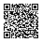 C&oacute;digo QR con el enlace al titular La oposiciÃ³n recurre los nuevos nombramientos